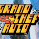 Image for article titled Rockstar Forced Takedown Of GTA Prototype Footage, Original Dev Says
